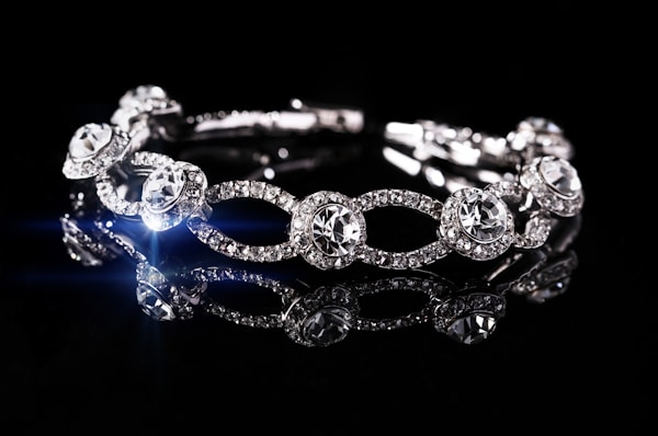 Cartier Panthère de Cartier Necklace
