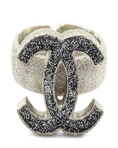 Chanel COCO CRUSH Ring