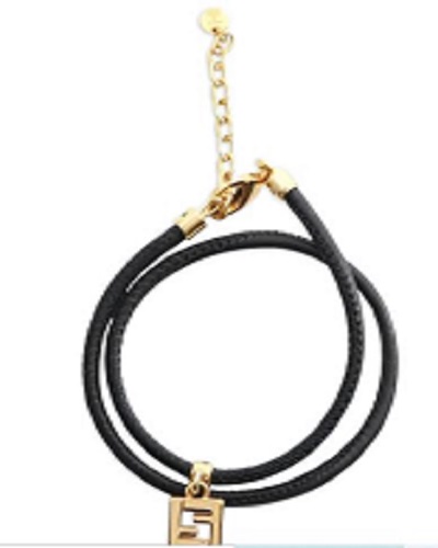 Fred Force 10 Bracelet