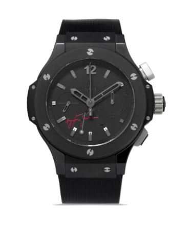 Hublot Big Bang Unico