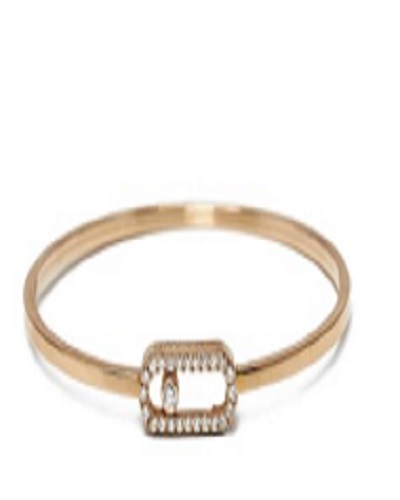 Messika Move Noa Bracelet
