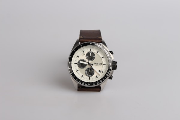 Omega Speedmaster Professional Moonwatch