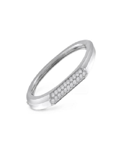 Piaget Rose Bracelet