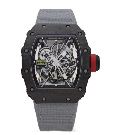 Richard Mille RM 11-03