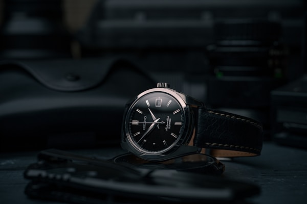 Rolex Sky-Dweller 326934