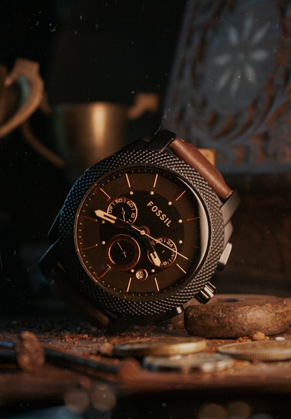 Rolex Yacht-Master 42 226659