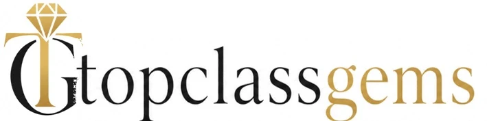 Topclassgems
